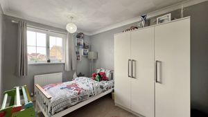 Photo 15- click for photo gallery